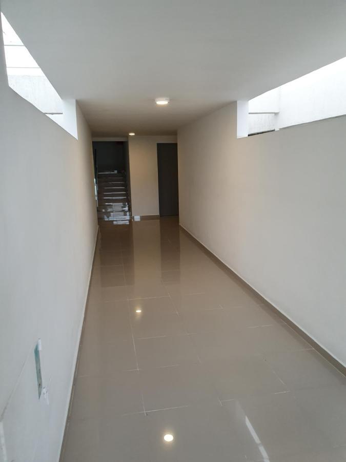 Appartamento Excelente Apartamento Completo, En La Mejor Zona Cúcuta Esterno foto